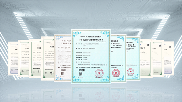 2项国际先进，糖心vogo入口9项新能源产品通过省级鉴定